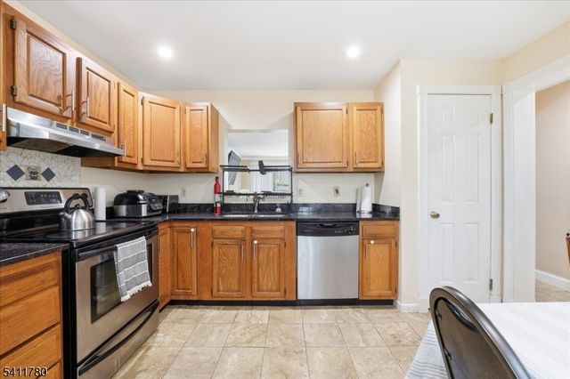 839 Valley St B, Union Twp., NJ 07088