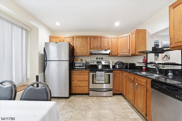 839 Valley St B, Union Twp., NJ 07088