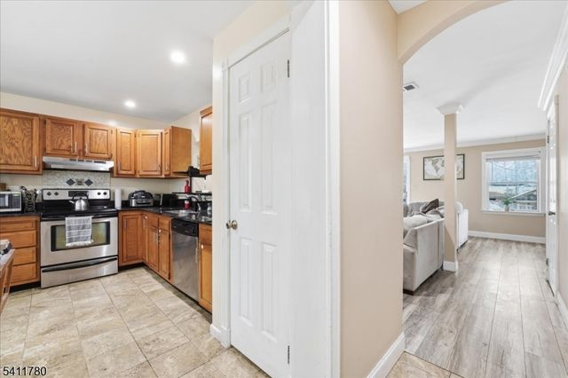 839 Valley St B, Union Twp., NJ 07088