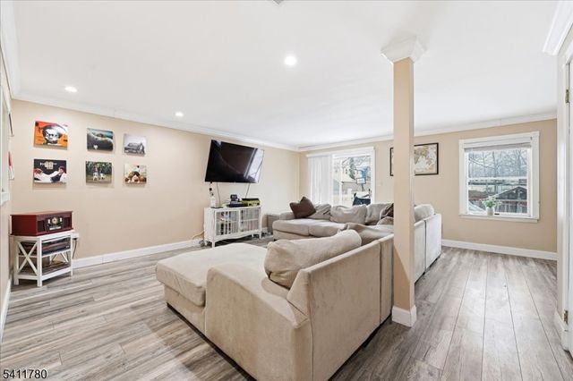 839 Valley St B, Union Twp., NJ 07088