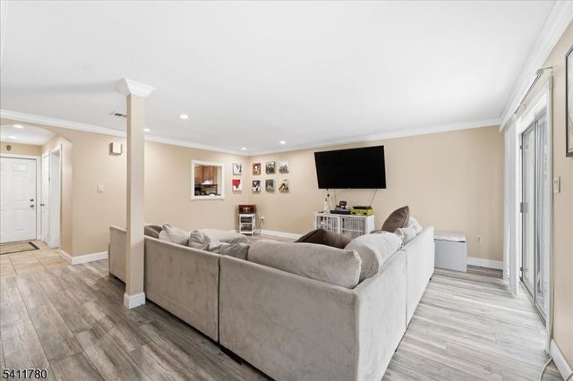 839 Valley St B, Union Twp., NJ 07088