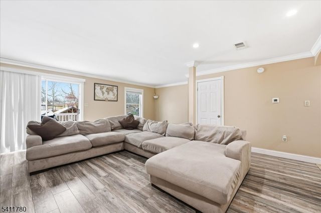 839 Valley St B, Union Twp., NJ 07088