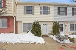 839 Valley St B, Union Twp., NJ 07088