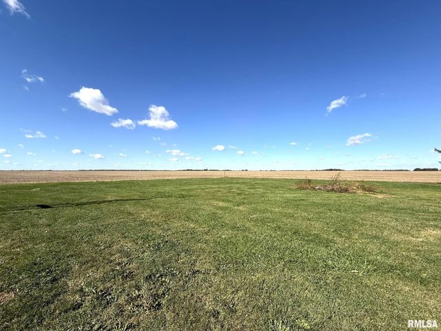 2260 Knox Rd 600 E, Wataga, IL 61488