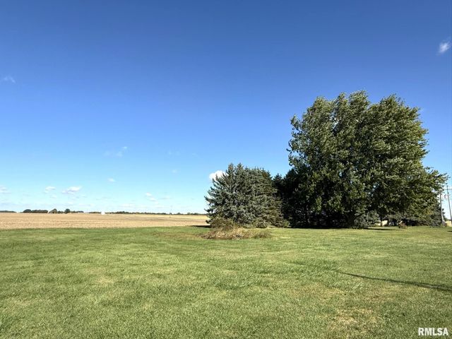 2260 Knox Rd 600 E, Wataga, IL 61488