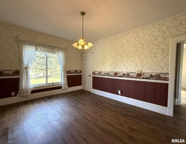 2260 Knox Rd 600 E, Wataga, IL 61488