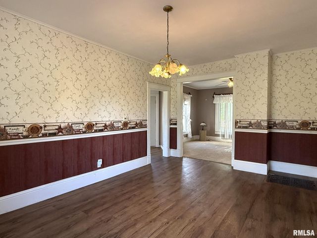 2260 Knox Rd 600 E, Wataga, IL 61488