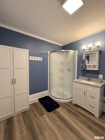 2260 Knox Rd 600 E, Wataga, IL 61488