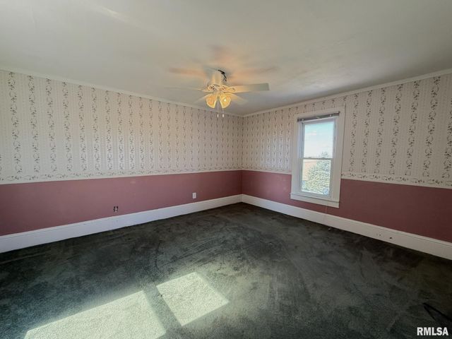 2260 Knox Rd 600 E, Wataga, IL 61488