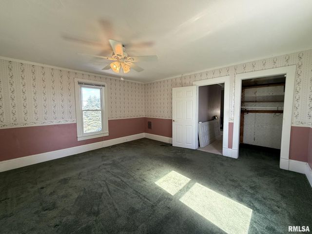 2260 Knox Rd 600 E, Wataga, IL 61488