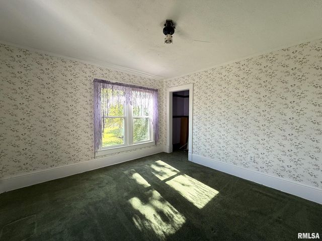 2260 Knox Rd 600 E, Wataga, IL 61488