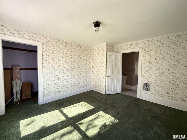 2260 Knox Rd 600 E, Wataga, IL 61488