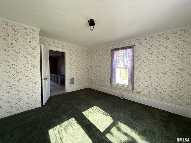 2260 Knox Rd 600 E, Wataga, IL 61488