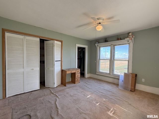 2260 Knox Rd 600 E, Wataga, IL 61488