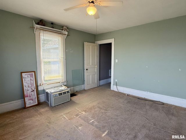 2260 Knox Rd 600 E, Wataga, IL 61488