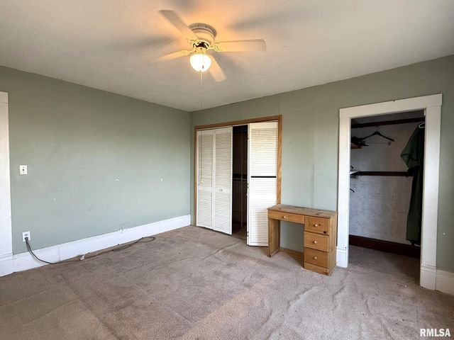 2260 Knox Rd 600 E, Wataga, IL 61488