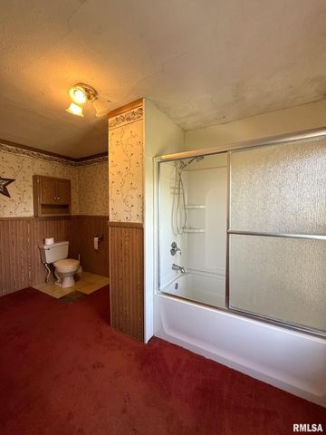 2260 Knox Rd 600 E, Wataga, IL 61488