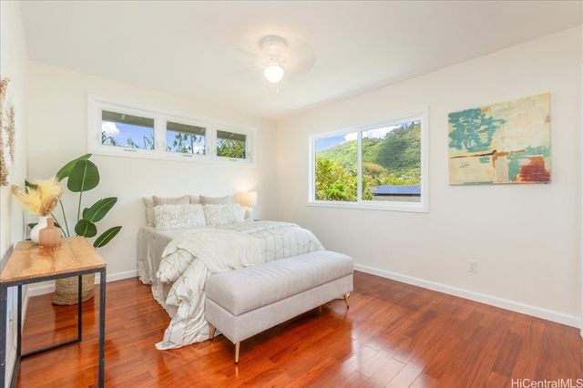 3098 E Manoa Road, Honolulu, HI 96822