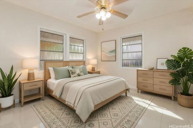 3098 E Manoa Road, Honolulu, HI 96822