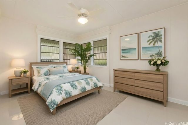 3098 E Manoa Road, Honolulu, HI 96822