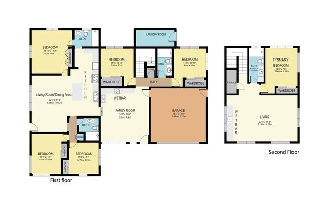 3098 E Manoa Road, Honolulu, HI 96822
