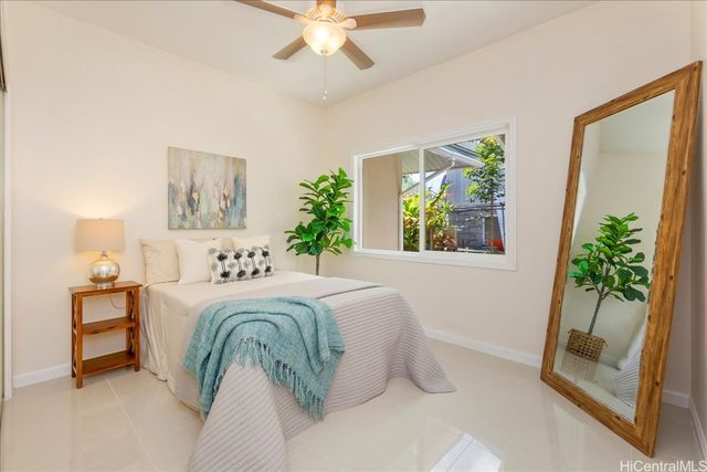 3098 E Manoa Road, Honolulu, HI 96822