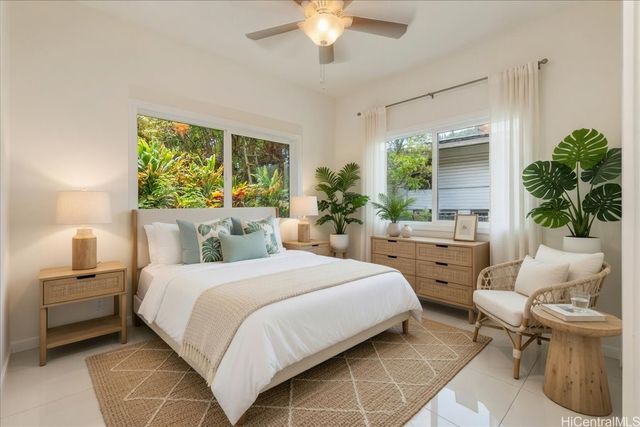 3098 E Manoa Road, Honolulu, HI 96822