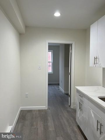 501-3 W YORK ST, Philadelphia, PA 19133