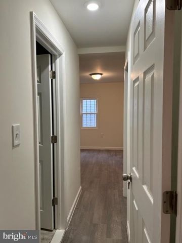 501-3 W YORK ST, Philadelphia, PA 19133