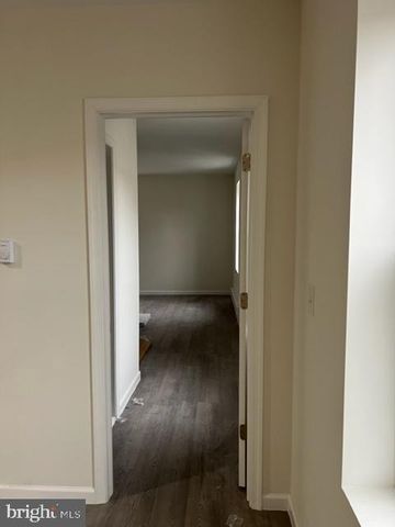 501-3 W YORK ST, Philadelphia, PA 19133