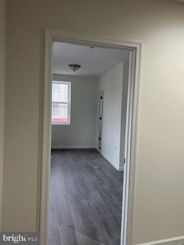 501-3 W YORK ST, Philadelphia, PA 19133