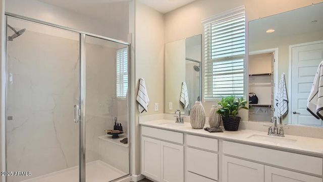 11952 W CALLE DE POMPAS --, Peoria, AZ 85383