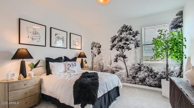 11952 W CALLE DE POMPAS --, Peoria, AZ 85383