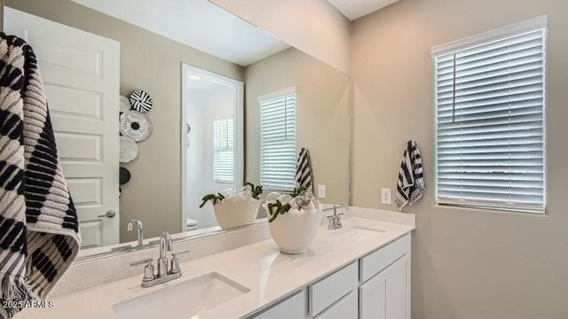 11952 W CALLE DE POMPAS --, Peoria, AZ 85383