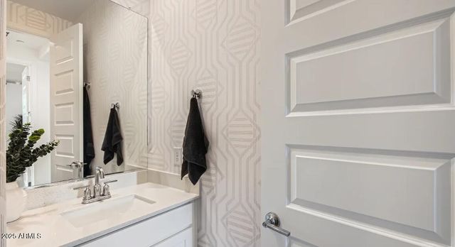 11952 W CALLE DE POMPAS --, Peoria, AZ 85383