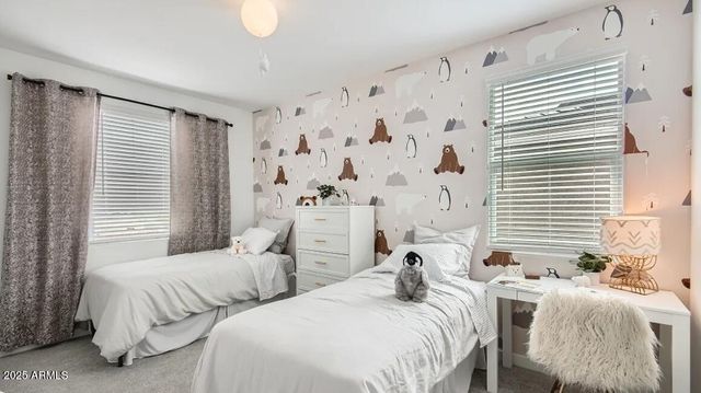 11952 W CALLE DE POMPAS --, Peoria, AZ 85383