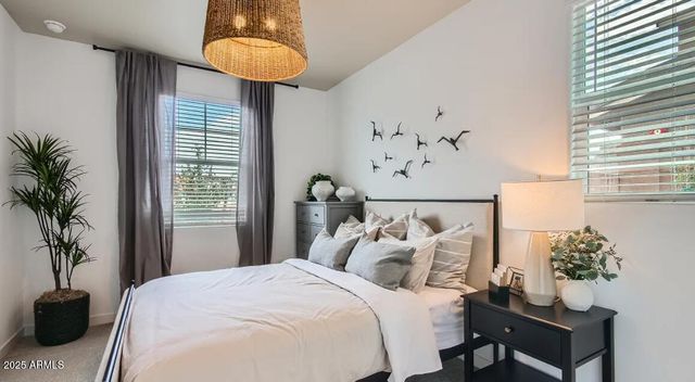 11952 W CALLE DE POMPAS --, Peoria, AZ 85383