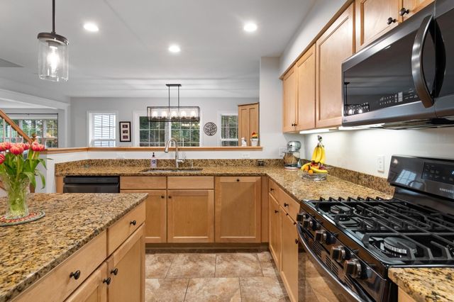 47 Lavoie Drive, Essex Junction, VT 05452