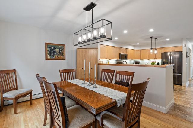 47 Lavoie Drive, Essex Junction, VT 05452