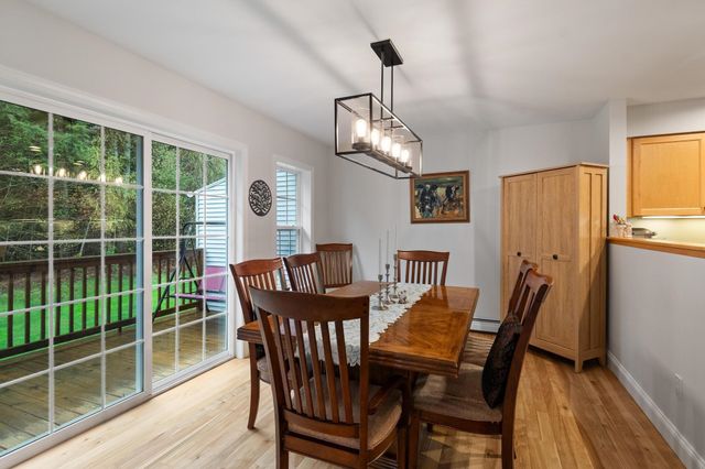 47 Lavoie Drive, Essex Junction, VT 05452