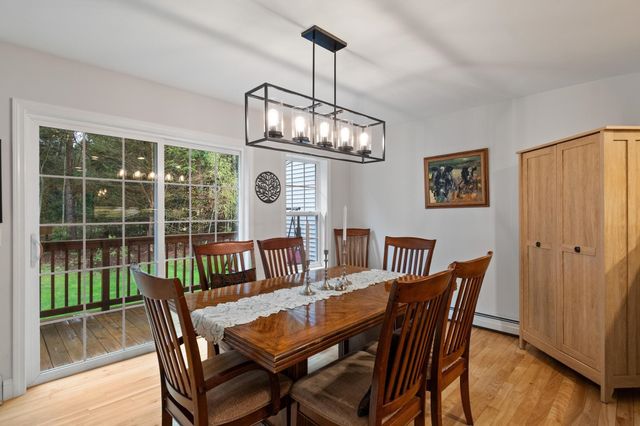 47 Lavoie Drive, Essex Junction, VT 05452
