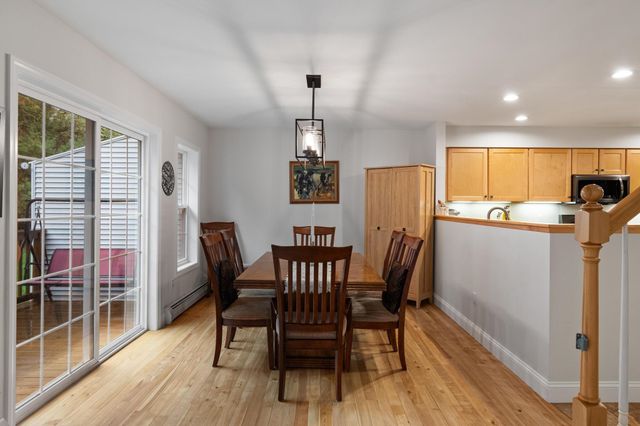 47 Lavoie Drive, Essex Junction, VT 05452