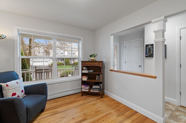 47 Lavoie Drive, Essex Junction, VT 05452