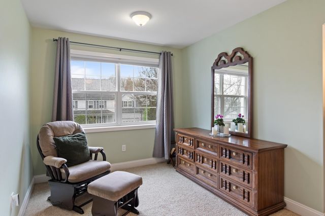 47 Lavoie Drive, Essex Junction, VT 05452