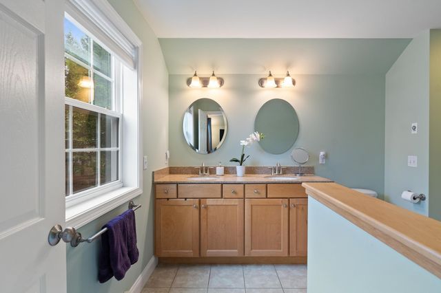 47 Lavoie Drive, Essex Junction, VT 05452