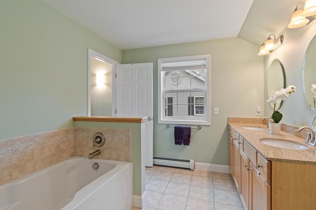 47 Lavoie Drive, Essex Junction, VT 05452