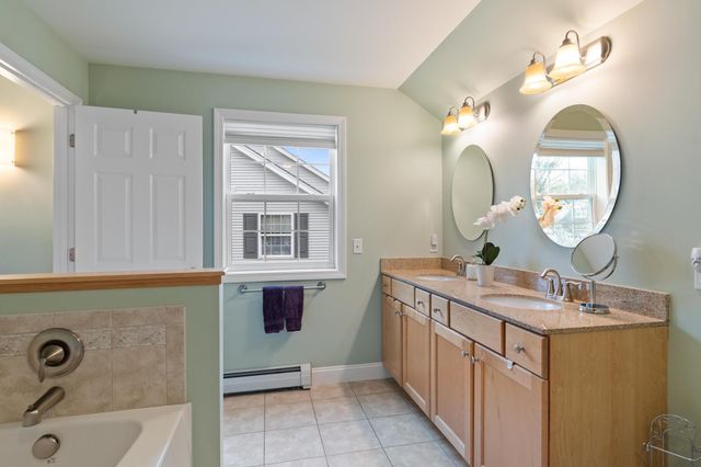 47 Lavoie Drive, Essex Junction, VT 05452
