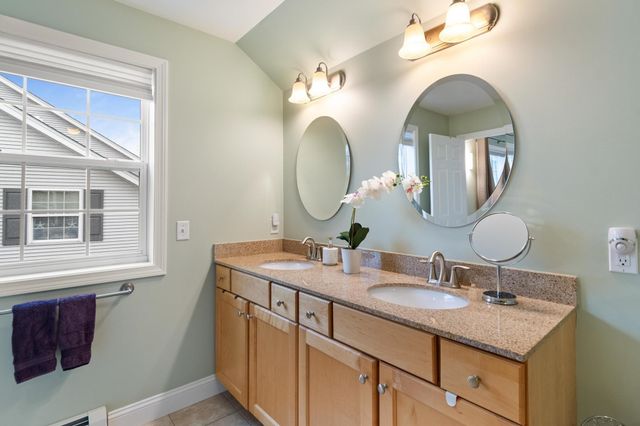 47 Lavoie Drive, Essex Junction, VT 05452