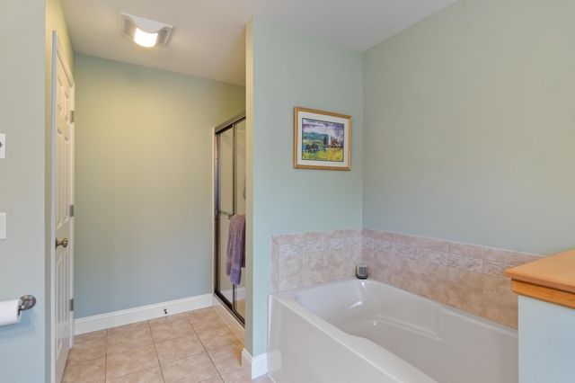 47 Lavoie Drive, Essex Junction, VT 05452