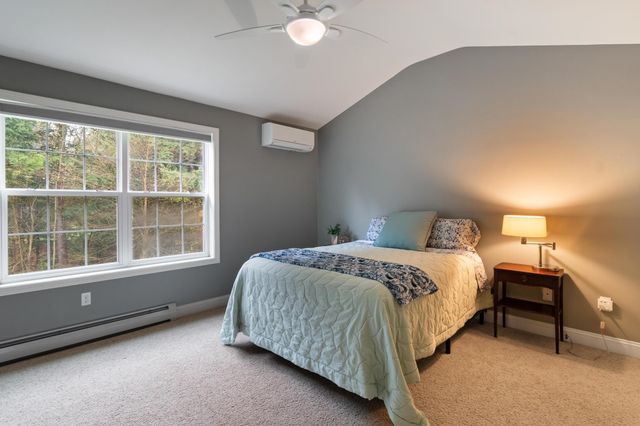 47 Lavoie Drive, Essex Junction, VT 05452